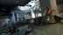 اکانت قانونی Call of Duty: Black Ops 7 برای  PS5 و PS4